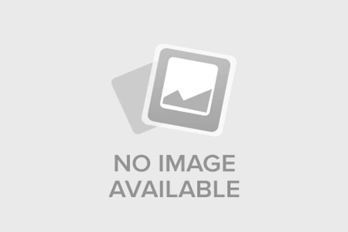 Врожденный